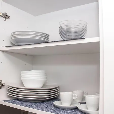 Apartment Indigo Moon's Secret Sanctuary In Alfama *